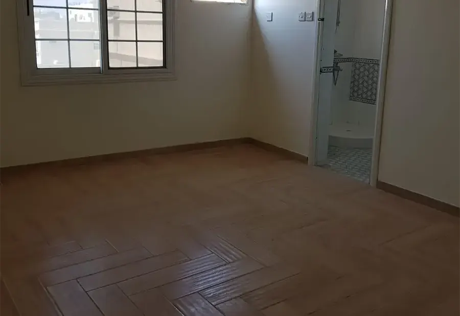 Property image5